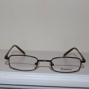 Caliber Eyewear Kid's Glasses (Tim)